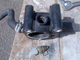 Thermostat housing 1.JPG